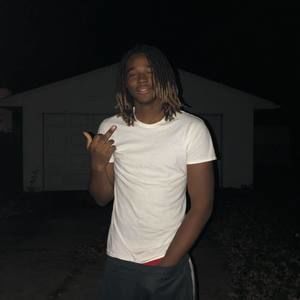 Meet your Posher, Kenny